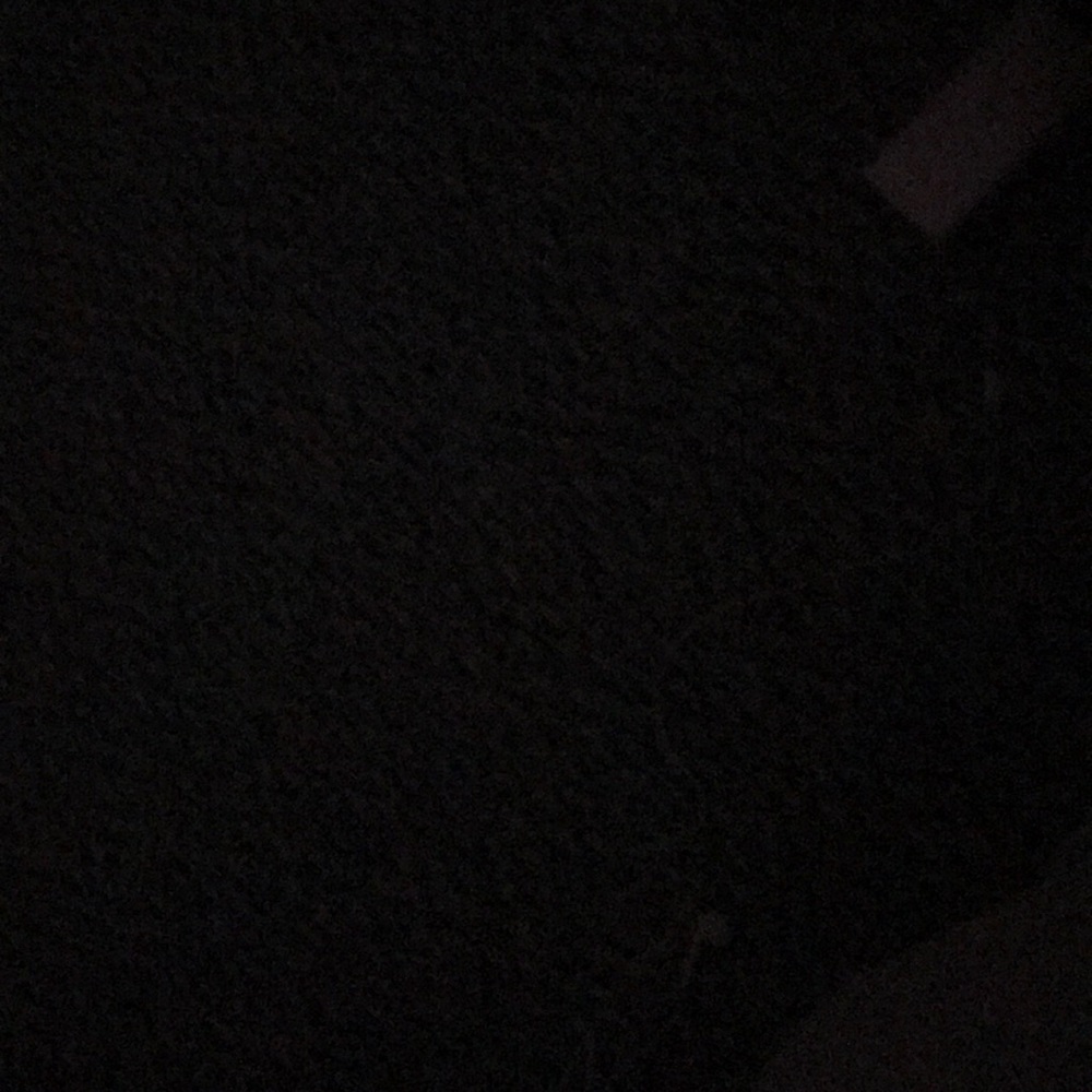 Meet your Posher, Mariana